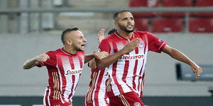 Με-τα-γκολ-των-«αιωνίων»-και-το-χάντικαπ-της-Σάλτσμπουργκ.png