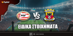 psv-goahead-eidika-foxbet.jpg