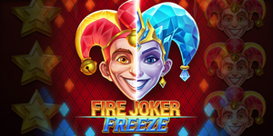 FireJokerFreeze.jpg