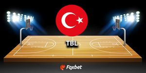 TBL(Τουρκία).jpg