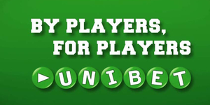 Η Unibet επιστρέφει στην Ρουμανία