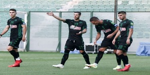panathinaikos.jpg
