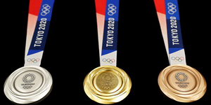 Ολυμπιακοί Αγώνες Μετάλλια.jpg