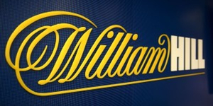 H William Hill μπαίνει στα ρινγκ και έχει...κακές προθέσεις