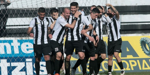 Πτώσεις-στη-Football-League-μεταβολές-στην-Πορτογαλία.jpg