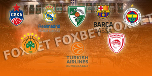 Euroleague-Basket-Preview-2019-20.jpg