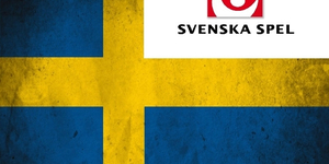 H Svenska Spel έκλεισε με θετικό πρόσημο το 2015