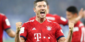 skysports-robert-lewandowski_4430333.jpg