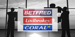 Πρακτορεία-της-Ladbrokes-Coral-αγοράζει-η-Betfred.jpg