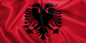 albania-flag.jpg