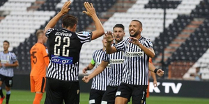 Κόντρα-τη-Ρόμα-γκολ-σε-Τούμπα-Πράγα-και...-ρεκόρ-η-Ντινάμο.jpg
