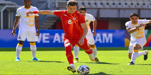 Στο-2.15-το-GG-από-το-Nations-League.png