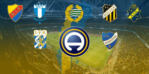 Σουηδία-Allsvenskan-Preview-2017-Αφιέρωμα-Σουηδίας-2017.jpg