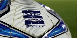 Αλλαγή-Line-στα-ματς-της-Super-League.jpg