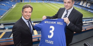 william-hill-chelsea.jpg