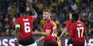 Paul-Pogba-Luke-Shaw-Manchester-United-TEAMtalk.jpg