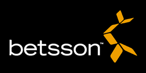 Η Betsson συζητάει εξαγορά της γεωργιανής Europe-Bet