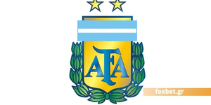 Argentina-Primera-Division1.jpg