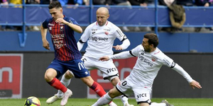 football-sm-caen-il-est-l-heure-de-prendre-une-grande-respiration.jpg