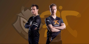FNC-vs-G2_-«Μάχη»-για-την-κορυφή-του-European-Championship.jpg