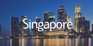 Η Σιγκαπούρη απαγορεύει τον online στοιχηματισμό