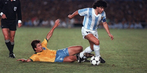 maradona-brazil.jpg