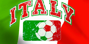 italian-flag-over-foot-ball.jpg