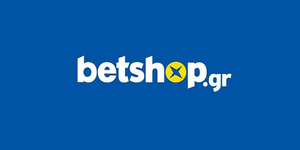 Betshop-700x350.jpg