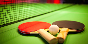 ping-pong-cover-1.jpg