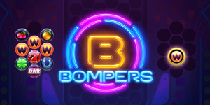 bompers.jpg