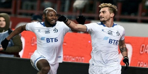 Ο-1.83-της-Ντινάμο-κόντρα-στην-ουραγό.jpg