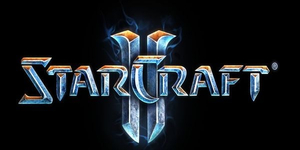 101479starcraft2oldhonorbadge2600x400.jpg