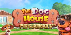 stoiximan_casino_the_dogs_house_megaways_800x500-copy.jpg