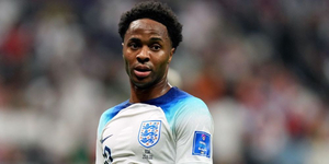 raheem-sterling-foxbet-6-12-22.jpg