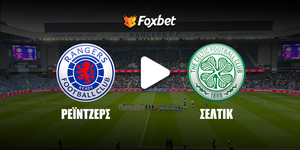 rangers-celtic-foxbet.jpg