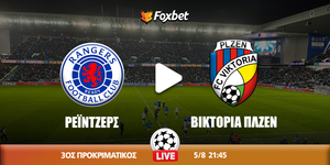 rangers-plzen-foxbet.jpg