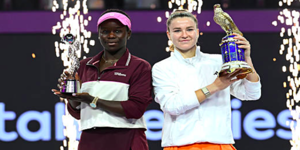 Ranking-WTA-2026-Doha.png