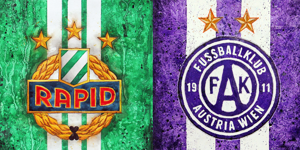 rapid-austria-derby-wien-foxbet-7-10-22.png