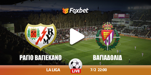 rayo-valladolid-foxbet.jpg