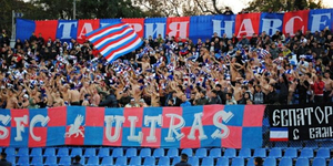 tavriya-simferopol-fans.jpg