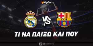 real-barca-foxbet-eidika.jpg
