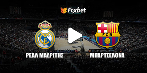 real-barca-foxbet.jpg