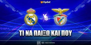 real-benfica-foxbet-eidika.jpg