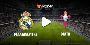real-celta-foxbet.jpg