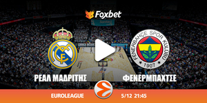 real-fener-foxbet.jpg