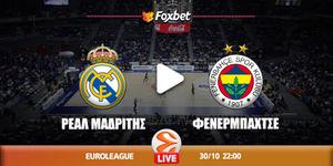 real-fener-foxbet.jpg