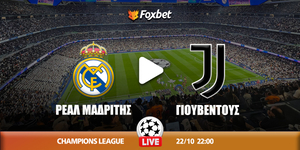 real-juve-foxbet.jpg
