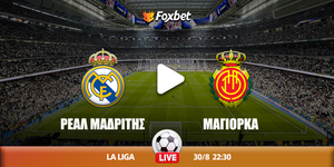 real-mallorca-foxbet.jpg