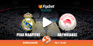 real-osfp-foxbet.jpg