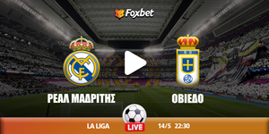 real-oviedo-foxbet.jpg
